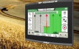 FARMNAVIGATOR G7 EZY